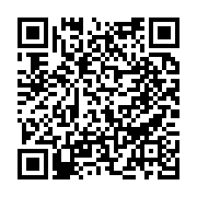 기타 페이지 바로가기 주소(https://www.jangseong.go.kr/q/ezMxMjV8Mzg3NTh8c2hvd3xwYWdlPTk5fQ==&e=M&s=3), QRCODE