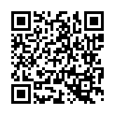기타 페이지 바로가기 주소(https://www.jangseong.go.kr/q/ezMxMjV8Mzg3NTl8c2hvd3x9&e=M&s=3), QRCODE