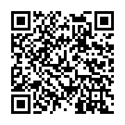 기타 페이지 바로가기 주소(https://www.jangseong.go.kr/q/ezMxMjV8Mzg3NTl8c2hvd3xwYWdlPTEwM30=&e=M&s=3), QRCODE