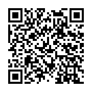 기타 페이지 바로가기 주소(https://www.jangseong.go.kr/q/ezMxMjV8Mzg3NTl8c2hvd3xwYWdlPTEwMX0=&e=M&s=3), QRCODE