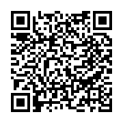 기타 페이지 바로가기 주소(https://www.jangseong.go.kr/q/ezMxMjV8Mzg3NTl8c2hvd3xwYWdlPTc1fQ==&e=M&s=3), QRCODE