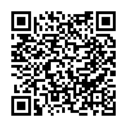 기타 페이지 바로가기 주소(https://www.jangseong.go.kr/q/ezMxMjV8Mzg3NTl8c2hvd3xwYWdlPTgwfQ==&e=M&s=3), QRCODE