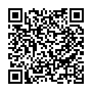기타 페이지 바로가기 주소(https://www.jangseong.go.kr/q/ezMxMjV8Mzg3NTl8c2hvd3xwYWdlPTk0fQ==&e=M&s=3), QRCODE