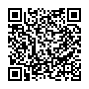 기타 페이지 바로가기 주소(https://www.jangseong.go.kr/q/ezMxMjV8Mzg3NTl8c2hvd3xwYWdlPTk3fQ==&e=M&s=3), QRCODE