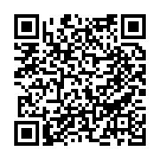 기타 페이지 바로가기 주소(https://www.jangseong.go.kr/q/ezMxMjV8Mzg3NTl8c2hvd3xwYWdlPTk5fQ==&e=M&s=3), QRCODE