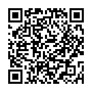 기타 페이지 바로가기 주소(https://www.jangseong.go.kr/q/ezMxMjV8Mzg3NTl8c2hvd3xwYWdlPTkwfQ==&e=M&s=3), QRCODE