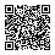 기타 페이지 바로가기 주소(https://www.jangseong.go.kr/q/ezMxMjV8Mzg3NjB8c2hvd3xwYWdlPTEwM30=&e=M&s=3), QRCODE