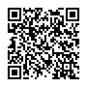 기타 페이지 바로가기 주소(https://www.jangseong.go.kr/q/ezMxMjV8Mzg3NjB8c2hvd3xwYWdlPTEwMX0=&e=M&s=3), QRCODE