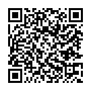 기타 페이지 바로가기 주소(https://www.jangseong.go.kr/q/ezMxMjV8Mzg3NjB8c2hvd3xwYWdlPTEwN30=&e=M&s=3), QRCODE