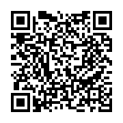 기타 페이지 바로가기 주소(https://www.jangseong.go.kr/q/ezMxMjV8Mzg3NjB8c2hvd3xwYWdlPTY3fQ==&e=M&s=3), QRCODE