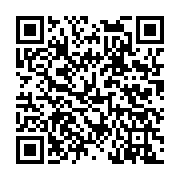 기타 페이지 바로가기 주소(https://www.jangseong.go.kr/q/ezMxMjV8Mzg3NjB8c2hvd3xwYWdlPTgwfQ==&e=M&s=3), QRCODE