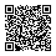 기타 페이지 바로가기 주소(https://www.jangseong.go.kr/q/ezMxMjV8Mzg3NjB8c2hvd3xwYWdlPTk0fQ==&e=M&s=3), QRCODE