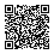 기타 페이지 바로가기 주소(https://www.jangseong.go.kr/q/ezMxMjV8Mzg3NjB8c2hvd3xwYWdlPTk3fQ==&e=M&s=3), QRCODE