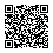 기타 페이지 바로가기 주소(https://www.jangseong.go.kr/q/ezMxMjV8Mzg3NjB8c2hvd3xwYWdlPTk5fQ==&e=M&s=3), QRCODE