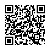 기타 페이지 바로가기 주소(https://www.jangseong.go.kr/q/ezMxMjV8Mzg3NjF8c2hvd3x9&e=M&s=3), QRCODE