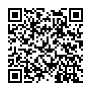 기타 페이지 바로가기 주소(https://www.jangseong.go.kr/q/ezMxMjV8Mzg3NjF8c2hvd3xwYWdlPTEwM30=&e=M&s=3), QRCODE