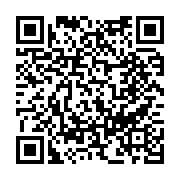 기타 페이지 바로가기 주소(https://www.jangseong.go.kr/q/ezMxMjV8Mzg3NjF8c2hvd3xwYWdlPTEwMX0=&e=M&s=3), QRCODE