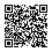 기타 페이지 바로가기 주소(https://www.jangseong.go.kr/q/ezMxMjV8Mzg3NjF8c2hvd3xwYWdlPTY3fQ==&e=M&s=3), QRCODE