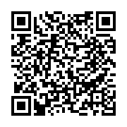 기타 페이지 바로가기 주소(https://www.jangseong.go.kr/q/ezMxMjV8Mzg3NjF8c2hvd3xwYWdlPTc1fQ==&e=M&s=3), QRCODE