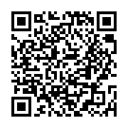 기타 페이지 바로가기 주소(https://www.jangseong.go.kr/q/ezMxMjV8Mzg3NjF8c2hvd3xwYWdlPTgwfQ==&e=M&s=3), QRCODE