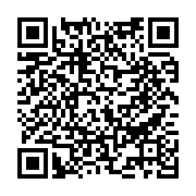 기타 페이지 바로가기 주소(https://www.jangseong.go.kr/q/ezMxMjV8Mzg3NjF8c2hvd3xwYWdlPTk0fQ==&e=M&s=3), QRCODE