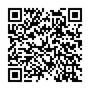 기타 페이지 바로가기 주소(https://www.jangseong.go.kr/q/ezMxMjV8Mzg3NjF8c2hvd3xwYWdlPTk5fQ==&e=M&s=3), QRCODE