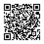 기타 페이지 바로가기 주소(https://www.jangseong.go.kr/q/ezMxMjV8Mzg3NjF8c2hvd3xwYWdlPTkwfQ==&e=M&s=3), QRCODE