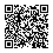 기타 페이지 바로가기 주소(https://www.jangseong.go.kr/q/ezMxMjV8Mzg3NjJ8c2hvd3xwYWdlPTEwM30=&e=M&s=3), QRCODE