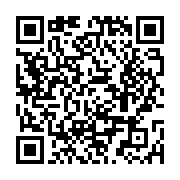 기타 페이지 바로가기 주소(https://www.jangseong.go.kr/q/ezMxMjV8Mzg3NjJ8c2hvd3xwYWdlPTEwMX0=&e=M&s=3), QRCODE