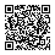 기타 페이지 바로가기 주소(https://www.jangseong.go.kr/q/ezMxMjV8Mzg3NjJ8c2hvd3xwYWdlPTEwN30=&e=M&s=3), QRCODE