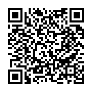 기타 페이지 바로가기 주소(https://www.jangseong.go.kr/q/ezMxMjV8Mzg3NjJ8c2hvd3xwYWdlPTY3fQ==&e=M&s=3), QRCODE