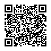 기타 페이지 바로가기 주소(https://www.jangseong.go.kr/q/ezMxMjV8Mzg3NjJ8c2hvd3xwYWdlPTc1fQ==&e=M&s=3), QRCODE