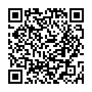 기타 페이지 바로가기 주소(https://www.jangseong.go.kr/q/ezMxMjV8Mzg3NjJ8c2hvd3xwYWdlPTgwfQ==&e=M&s=3), QRCODE