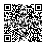 기타 페이지 바로가기 주소(https://www.jangseong.go.kr/q/ezMxMjV8Mzg3NjJ8c2hvd3xwYWdlPTk3fQ==&e=M&s=3), QRCODE