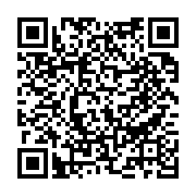 기타 페이지 바로가기 주소(https://www.jangseong.go.kr/q/ezMxMjV8Mzg3NjJ8c2hvd3xwYWdlPTk4fQ==&e=M&s=3), QRCODE