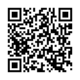 기타 페이지 바로가기 주소(https://www.jangseong.go.kr/q/ezMxMjV8Mzg3NjR8c2hvd3x9&e=M&s=3), QRCODE