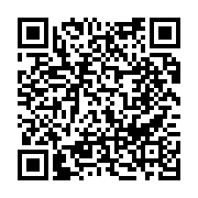 기타 페이지 바로가기 주소(https://www.jangseong.go.kr/q/ezMxMjV8Mzg3NjR8c2hvd3xwYWdlPTEwM30=&e=M&s=3), QRCODE