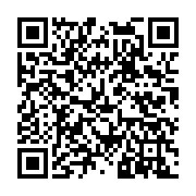기타 페이지 바로가기 주소(https://www.jangseong.go.kr/q/ezMxMjV8Mzg3NjR8c2hvd3xwYWdlPTEwN30=&e=M&s=3), QRCODE