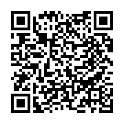 기타 페이지 바로가기 주소(https://www.jangseong.go.kr/q/ezMxMjV8Mzg3NjR8c2hvd3xwYWdlPTc1fQ==&e=M&s=3), QRCODE