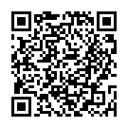 기타 페이지 바로가기 주소(https://www.jangseong.go.kr/q/ezMxMjV8Mzg3NjR8c2hvd3xwYWdlPTc5fQ==&e=M&s=3), QRCODE