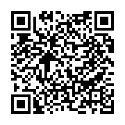 기타 페이지 바로가기 주소(https://www.jangseong.go.kr/q/ezMxMjV8Mzg3NjR8c2hvd3xwYWdlPTk3fQ==&e=M&s=3), QRCODE