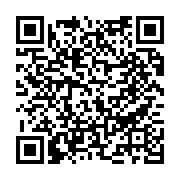 기타 페이지 바로가기 주소(https://www.jangseong.go.kr/q/ezMxMjV8Mzg3NjR8c2hvd3xwYWdlPTk4fQ==&e=M&s=3), QRCODE