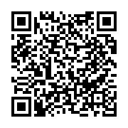 기타 페이지 바로가기 주소(https://www.jangseong.go.kr/q/ezMxMjV8Mzg3NjR8c2hvd3xwYWdlPTkwfQ==&e=M&s=3), QRCODE