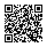 기타 페이지 바로가기 주소(https://www.jangseong.go.kr/q/ezMxMjV8Mzg3NjV8c2hvd3x9&e=M&s=3), QRCODE