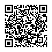 기타 페이지 바로가기 주소(https://www.jangseong.go.kr/q/ezMxMjV8Mzg3NjV8c2hvd3xwYWdlPTEwM30=&e=M&s=3), QRCODE