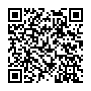 기타 페이지 바로가기 주소(https://www.jangseong.go.kr/q/ezMxMjV8Mzg3NjV8c2hvd3xwYWdlPTEwNn0=&e=M&s=3), QRCODE