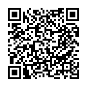 기타 페이지 바로가기 주소(https://www.jangseong.go.kr/q/ezMxMjV8Mzg3NjV8c2hvd3xwYWdlPTY2fQ==&e=M&s=3), QRCODE