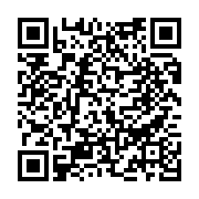 기타 페이지 바로가기 주소(https://www.jangseong.go.kr/q/ezMxMjV8Mzg3NjV8c2hvd3xwYWdlPTc1fQ==&e=M&s=3), QRCODE