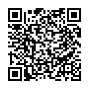 기타 페이지 바로가기 주소(https://www.jangseong.go.kr/q/ezMxMjV8Mzg3NjV8c2hvd3xwYWdlPTc5fQ==&e=M&s=3), QRCODE