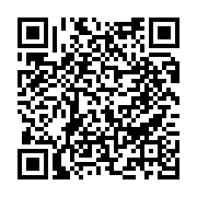 기타 페이지 바로가기 주소(https://www.jangseong.go.kr/q/ezMxMjV8Mzg3NjV8c2hvd3xwYWdlPTk4fQ==&e=M&s=3), QRCODE